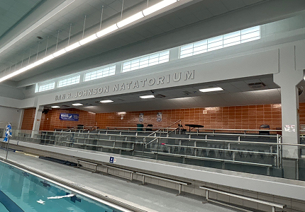 west chicago hs after 01