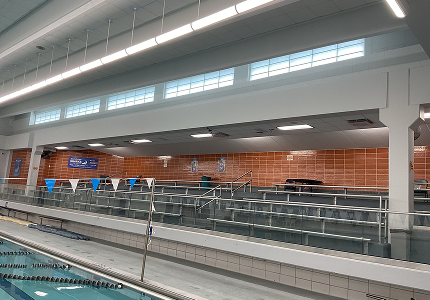 west chicago hs before img01