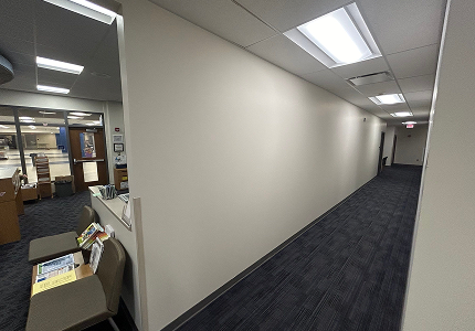 west chicago hs before img02