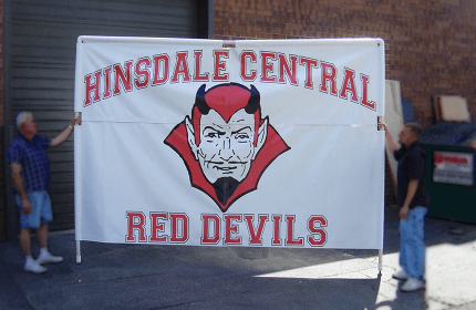 breakaway banners gallery img01
