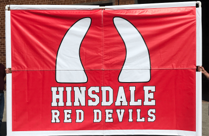 breakaway banners gallery img03