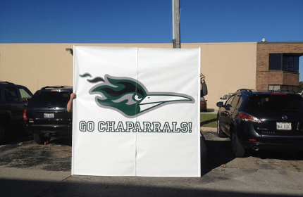 breakaway banners gallery img04